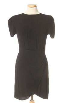 Robe casual 34 PERCENTIL, photo 1 sur 2