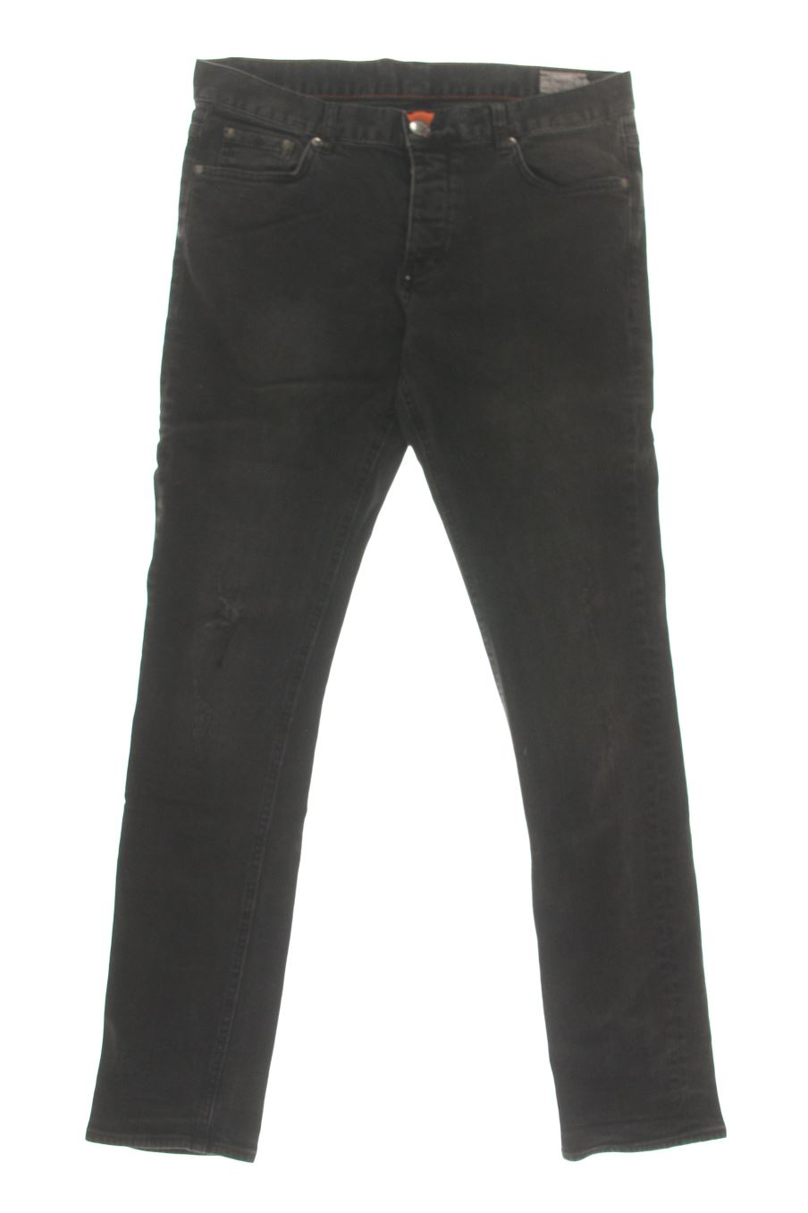 Jeanshose von Deepend Größe 42
