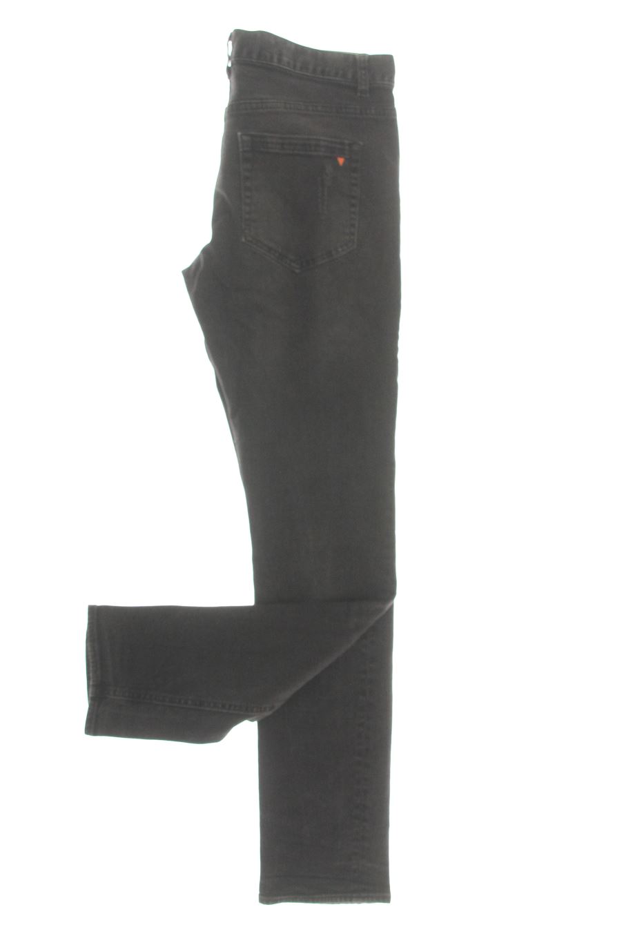 Jeanshose von Deepend Größe 42