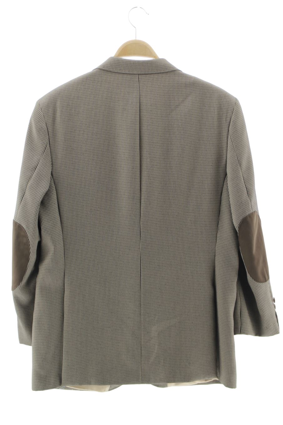 Blazer Roberto Bassi de la taille XL