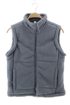 Veste sans manches M Boriken