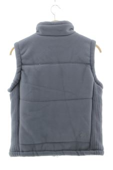 Veste sans manches M Boriken