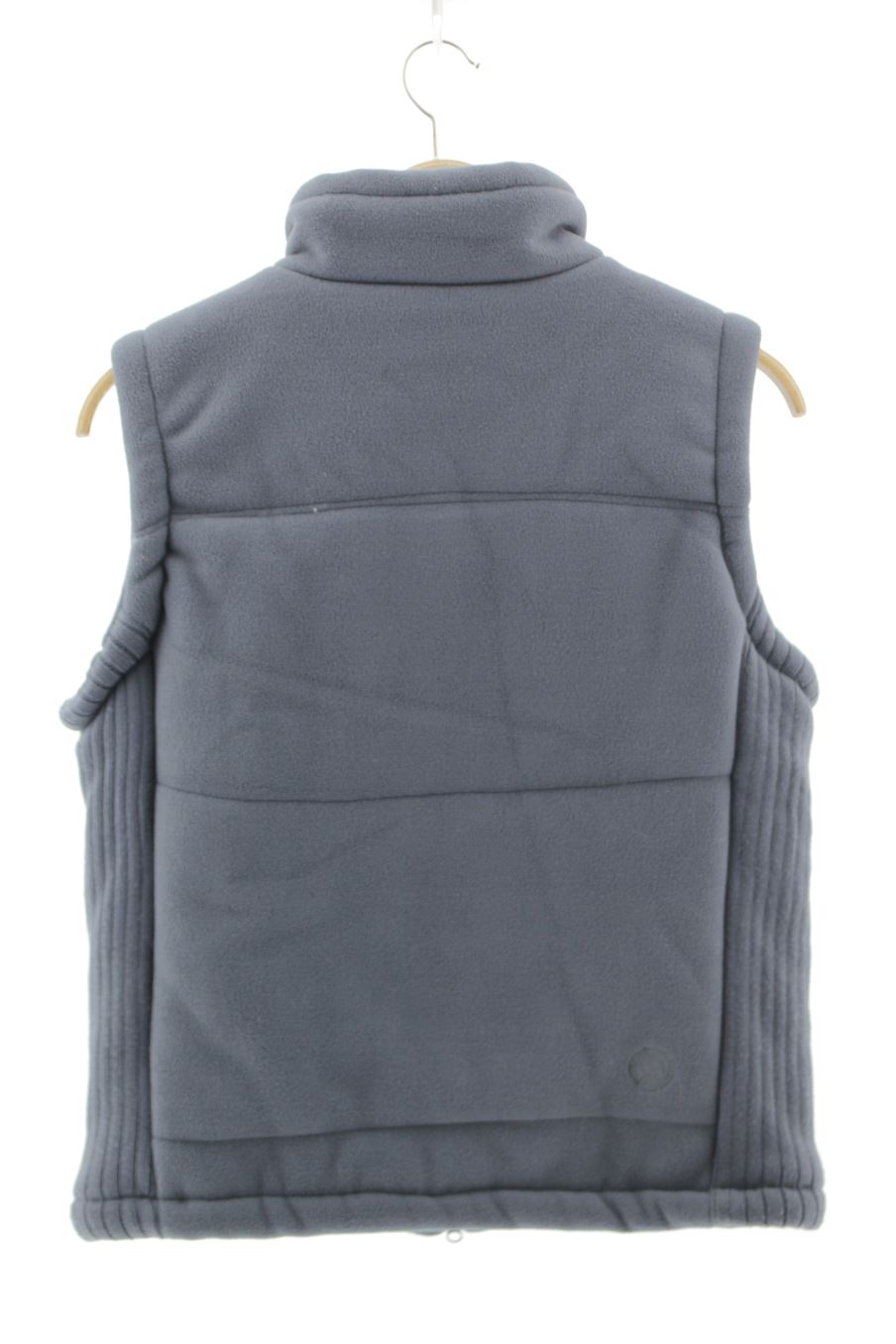 Chaleco de abrigo de Boriken de la talla M