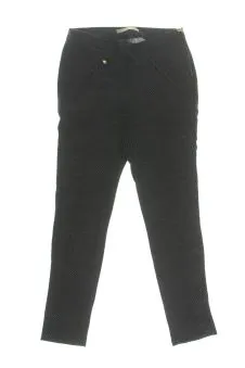 Hose M Sfera, Foto 1 von 2