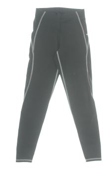 Sporthose XS Wedze (Decathlon)