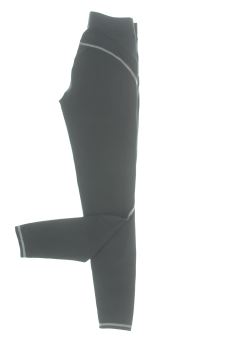 Sporthose XS Wedze (Decathlon)