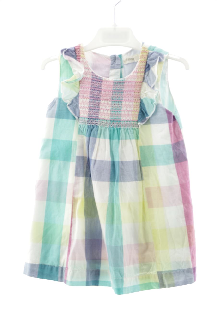 Robe Sfera de la taille 2 ans de seconde main