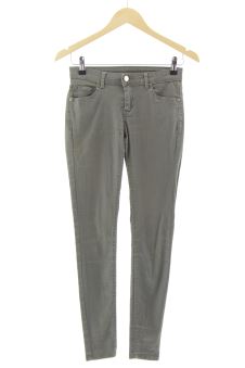Jeans 34 Mango, foto 1 di 2