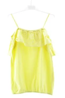 Top 13 años Mango
