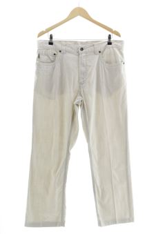 Pantalons 48 Angelo Litrico (C&A)