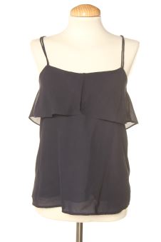 Top XS Mango, foto 1 di 2