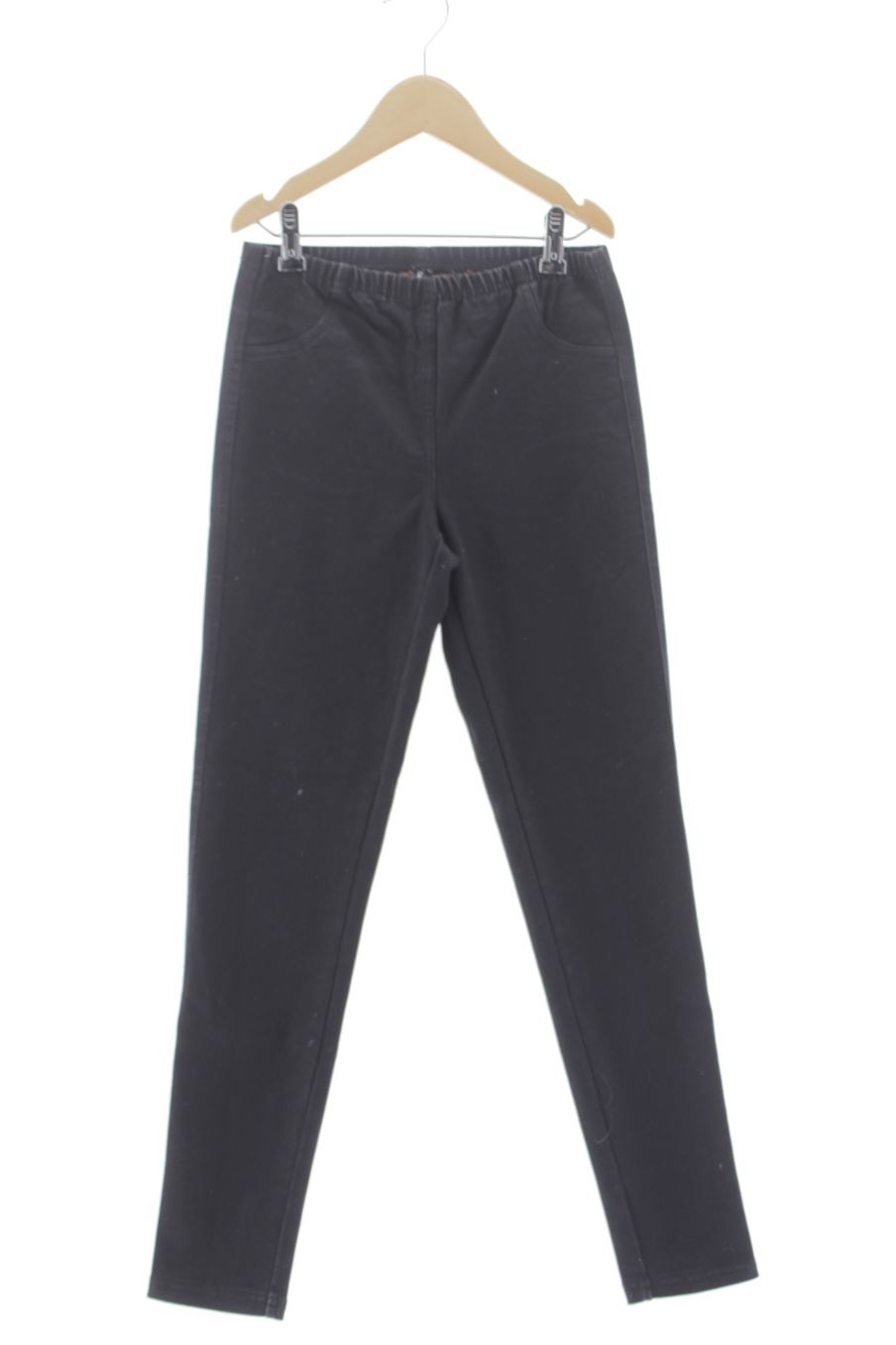 gebraucht Calzedonia Hose Größe 134