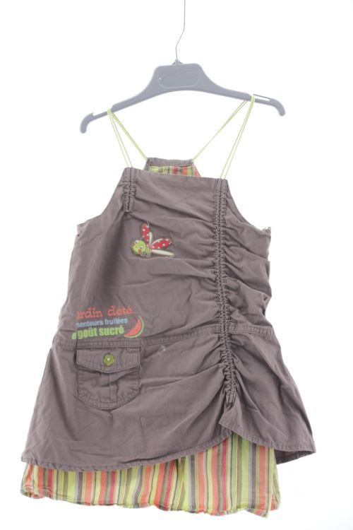 Vestito