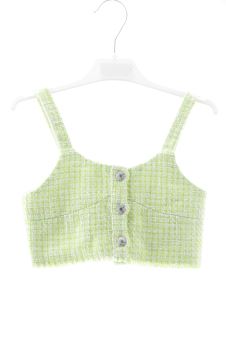Top 8 ans Zara