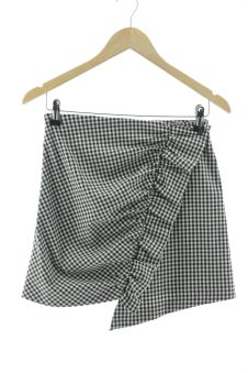 Falda 36 Easy wear, foto 1 de 2