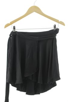 Gonne S Bershka, foto 1 di 2