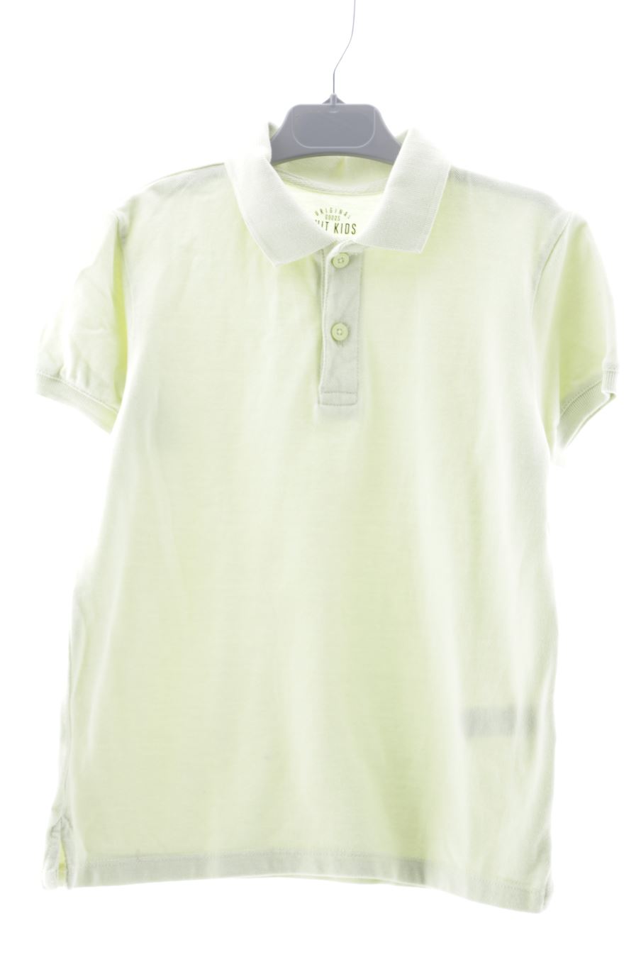 Polo de Unit de la talla 7 anni seconda mano