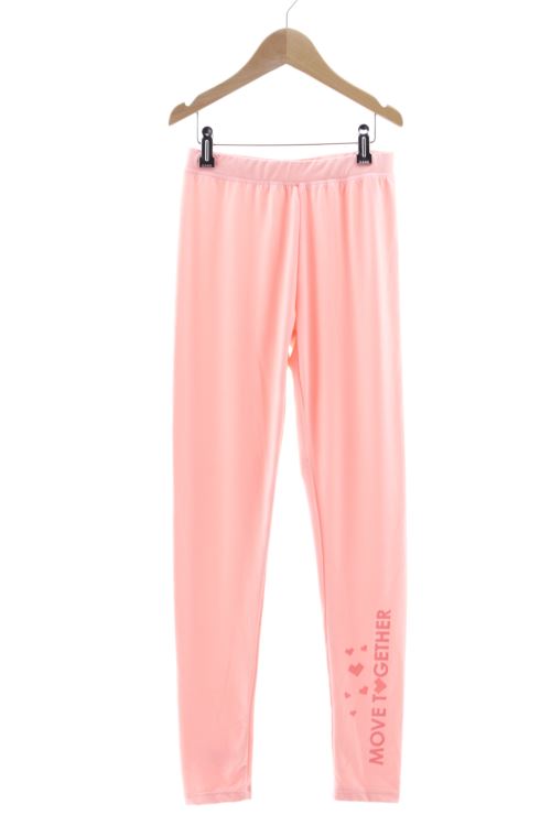 Pantalon Sport