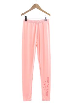 Pantalon Sport 10 ans Vertbaudet