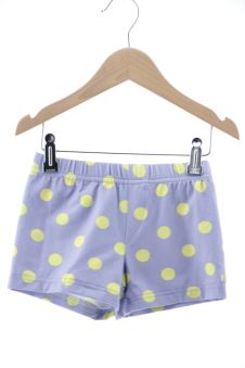 Maillot de bain 4 ans Neck & Neck
