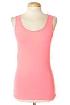 Sporttop S Domyos (DECATHLON)