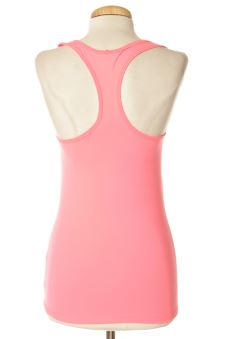 Sporttop S Domyos (DECATHLON)