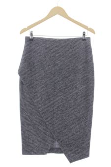 Jupe M H&M, photo 1 sur 2