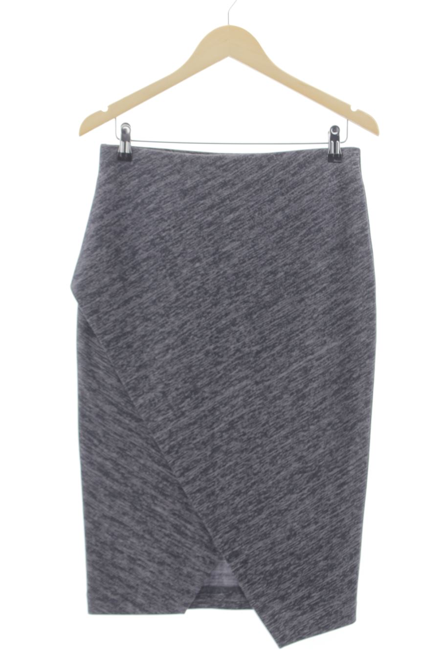 Jupe H&M de la taille M, de couleur imprimés