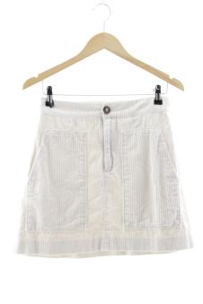 Gonne 38 H&M, foto 1 di 2