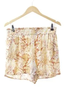 Pantaloni corti M PERCENTIL, foto 1 di 2