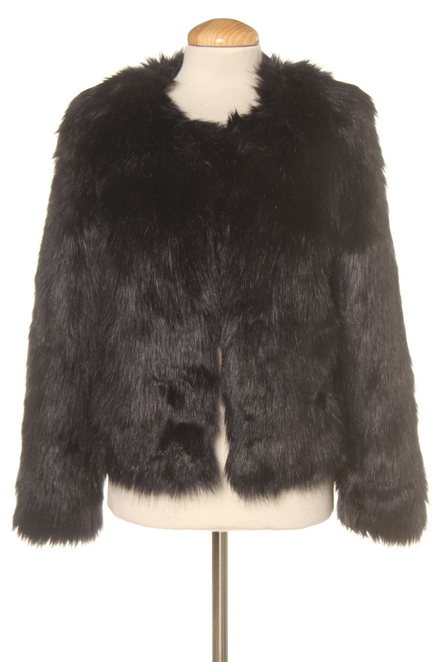 Giubbotto de Lipsy de la talla 34, de color blu oltremare