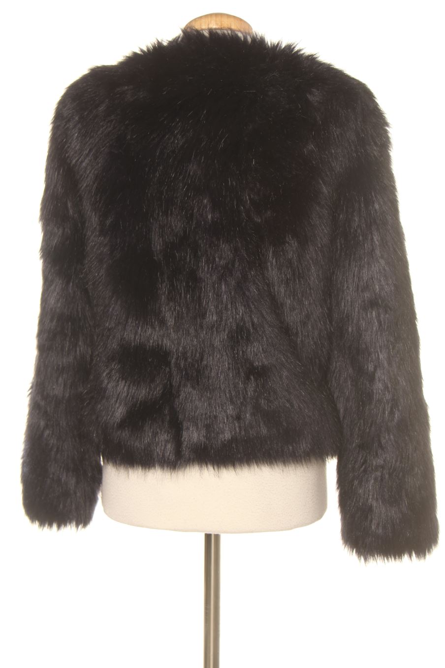 Giubbotto de Lipsy de la talla 34, de color blu oltremare