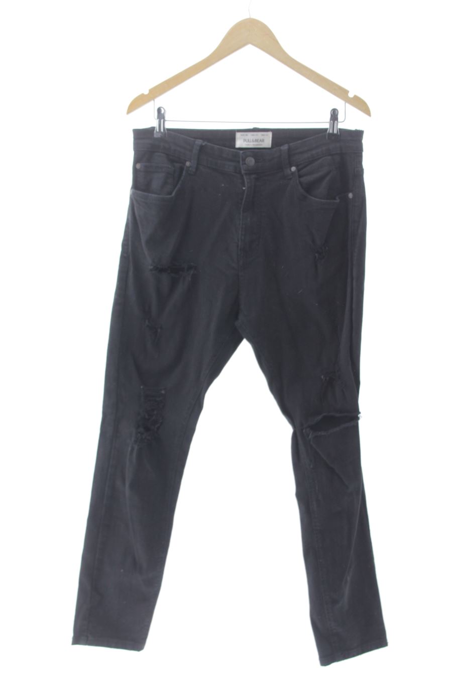 Jeans Pull & Bear de la taille 40