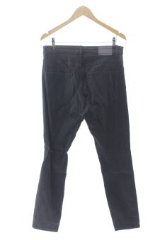 Vaquero 40 Pull & Bear