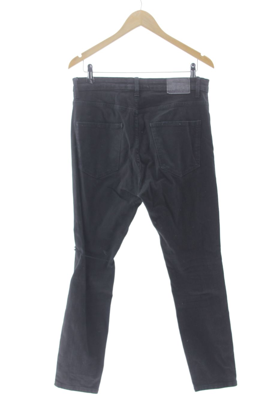 Jeans Pull & Bear de la taille 40