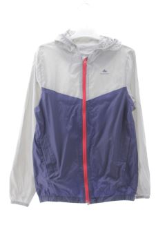 Sweatshirt 140 Quechua (DECATHLON)