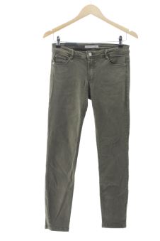 Jeans 38 Trafaluc, foto 1 di 2