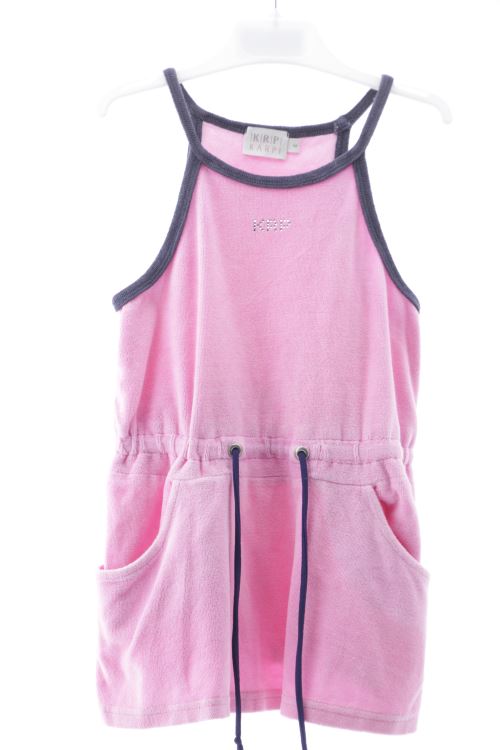 Robe casual