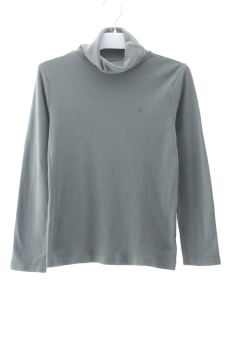 Langärmeliges T-shirt 140 Okaidi