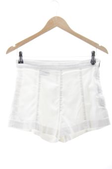 Shorts M PERCENTIL, photo 1 sur 2