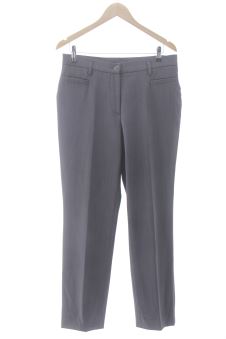 Pantalón 40 ATELIER GARDEUR, foto 1 de 2