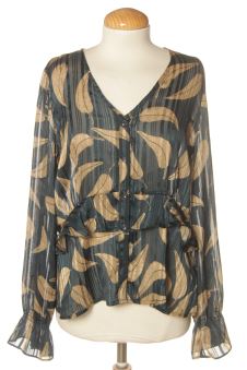 Chemise S Grace&Mila