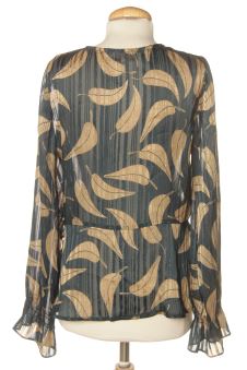 Chemise S Grace&Mila