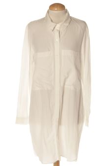 Camicia S Zara, foto 1 di 2