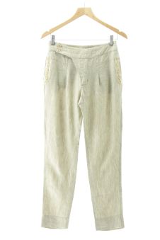 Pantalon XS Noa Noa