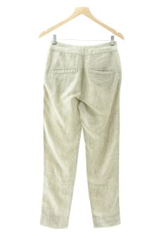 Pantalon XS Noa Noa