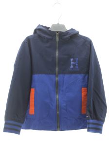 Blouson 4 ans Tommy Hilfiger