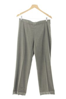 Pantalon 42 Antea