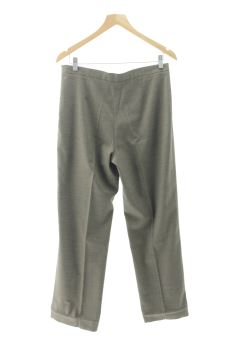 Pantalon 42 Antea