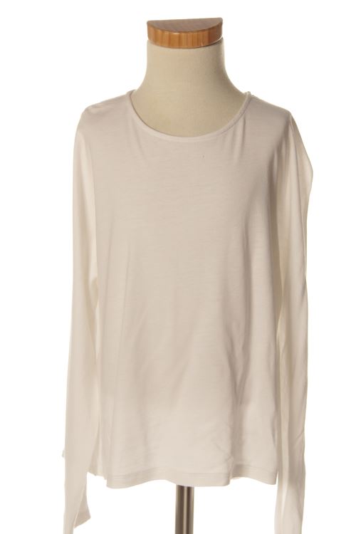 T-shirt manches longues
